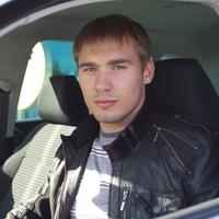 Отзыв от Захар - Visa DTV