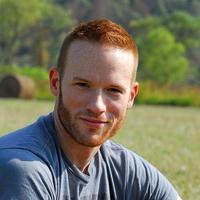 Отзыв от Мирон - Visa DTV